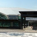 청라국제도시역 이미지