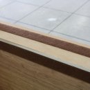 대전금동초등학교 이미지