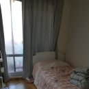 아진유통 이미지