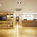 김앤박내과의원 이미지