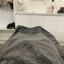 국가공인도담안마원 이미지