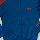 (주)탑크리닝 이미지