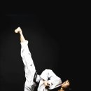 경희대 상승 태권도&점프윙스 줄넘기 이미지