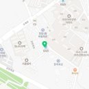 지에스25 여주 도예점 이미지