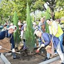 우정동행정복지센터 이미지