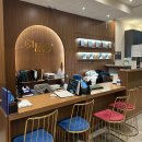 갤러리 골프 아카데미 목동점 | 가족골프 시작해서 좋아요 - 주니어골프 레슨 중 : 갤러리골프아카데미 목동2호점