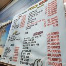 구울래