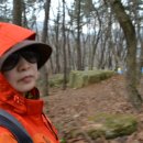 부암3동-2 이미지