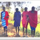 길상농장 이미지