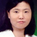 청주지방법원 이미지