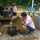 황우농장 이미지