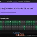 글로벌 소프트 이미지