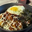 제로백PC방 잠실학원사거리점 | 삼전동 피씨방 추천 &#39;제로백 PC방 잠실학원 사거리점&#39;