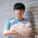 캐니언