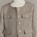 MUSEE뮤제 이미지