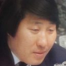 희야 이미지