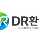 선거관리위원회 화장실 이미지