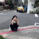 이자카야모모리 | 공주의 규칙 1. 옷을 100번 갈아입을 것
