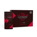 디에스파워 이미지