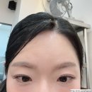 개예쁨 | W8. 안양메이크업 예쁨빛 범계 웨딩헤어메이크업 안양헤어메이크업 받아본 후기