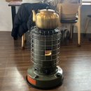 부어치킨 포항효곡점 | 포항 효자동 맛집 요기쿠시동 산더미사케동과 연어소금김밥 후기