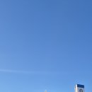 53] 충청도-서천 국립해양생물자원관/25.12.08(월) 이미지