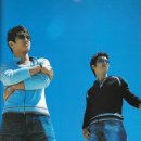 더스카이 이미지