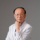 동대구원내과의원 이미지