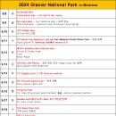 아시아나카센타 이미지