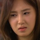 유리안나패션 이미지