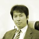 브이이컨설턴트 이미지