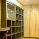 비전테크 이미지