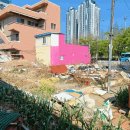 부산진구-25 이미지