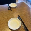 투다리(신천점) 이미지