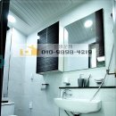 코지팰리스 이미지