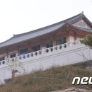 고려궁박물관 이미지