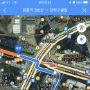 강탁구클럽