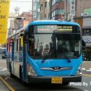 유림-1033 이미지