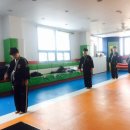 흑추관 슈퍼K 합기도스쿨 | 흑추관 슈퍼K합기도 스쿨 81회 정기승급심사