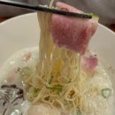 카쿠레 | [발산역 찐맛집] 카쿠레 다녀온 후기(feat. 라멘 꼭 먹기)