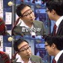 일렁일렁 이미지