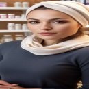 21세기맑은약국 이미지