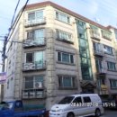 부천-중앙-부천-03 이미지