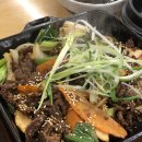 뜰쌈밥 | [시흥 배곧] 오이도역 푸짐하고 집밥 같은 '뜰에쌈밥' 내돈내산 / 주차정보