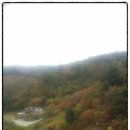 등대울펜션 이미지