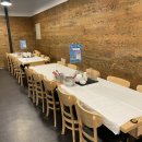 군산아구세상 이미지