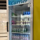 GS25당진우두점 이미지