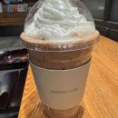 이-마트앞 3가 2 이미지