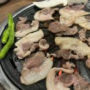 파리바게뜨상록수역점 | 다이어트식단_수영 2시간하고 식사도 제대로 했던 5일차 ⸜(๑'ᵕ'๑)⸝