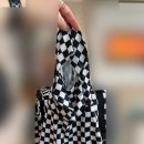 AUTO MS 동울산점 | 바이크 장비들 후기 (헬멧, 바라클라바, 장갑)
